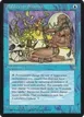 Balduvian Shaman #59