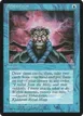 Brainstorm #61