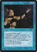 Counterspell #64