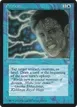 Enervate #67
