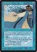 Hydroblast #72