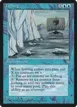 Iceberg #73