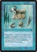 Icy Prison #74