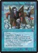 Illusionary Forces #75