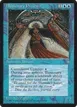 Illusionary Presence #76