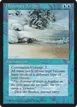Illusionary Terrain #77