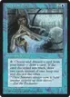 Krovikan Sorcerer #81