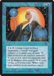 Magus of the Unseen #82
