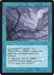 Mystic Might #86