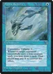 Mystic Remora #87