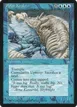 Polar Kraken #89