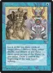 Portent #90