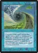 Power Sink #91