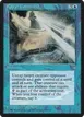 Ray of Command #92