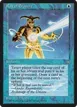 Ray of Erasure #93