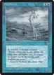 Sea Spirit #95