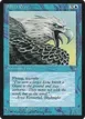 Silver Erne #98