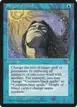 Sleight of Mind #99