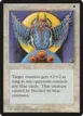 Blue Scarab #9