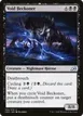 Void Beckoner #104