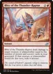 Blitz of the Thunder-Raptor #109