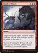 Clash of Titans #111