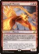 Everquill Phoenix #114