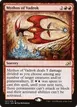 Mythos of Vadrok #127