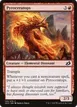 Pyroceratops #130