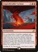 Unpredictable Cyclone #139