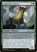 Auspicious Starrix #144