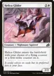 Helica Glider #15