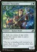 Humble Naturalist #160