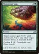 Monstrous Step #166