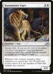Huntmaster Liger #16