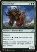 Titanoth Rex #174