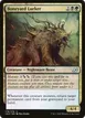 Boneyard Lurker #178