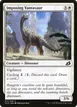 Imposing Vantasaur #17