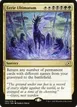 Eerie Ultimatum #184