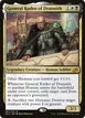General Kudro of Drannith #187
