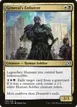 General's Enforcer #188