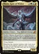 Illuna, Apex of Wishes #190