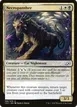Necropanther #196