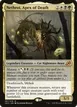 Nethroi, Apex of Death #197