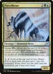 Parcelbeast #199