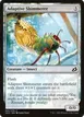Adaptive Shimmerer #1