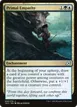 Primal Empathy #200