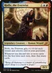 Rielle, the Everwise #203