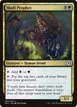 Skull Prophet #206
