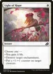 Light of Hope #20